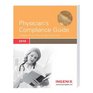 2010 Physician Compliance Guide