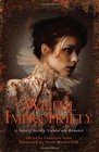 Wilful Impropriety 13 Tales of Society and Scandal