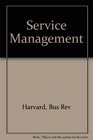 Service Management