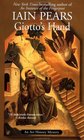 Giotto's Hand (Jonathan Argyll, Bk 5)