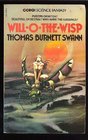 Willothewisp