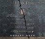 See No Evil The True Story of a Ground Soldier in the CIA's Counterterrorism Wars