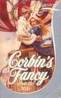 Corbin's Fancy (Tapestry Romance, No 69)