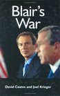 Blair's War