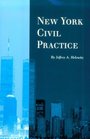 New York Civil Practice