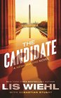 The Candidate