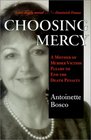 Choosing Mercy A Mother of Murder Victims Pleads to End the Death Penalty