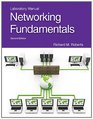 Networking Fundamentals Lab Manual