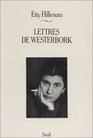 Lettres de westerbork