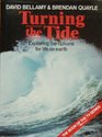 Turning the tide Exploring the options for life on earth