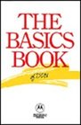 The Basics Book of Isdn
