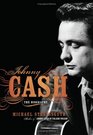 Johnny Cash: The Biography