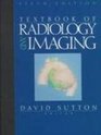 Textbook of Radiology  Imaging