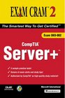 Server Certification  Exam Cram 2
