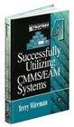 Successfully Utilizing CMMS/EAM Systems