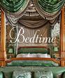 Bedtime Inspirational Beds Bedrooms and Boudoirs
