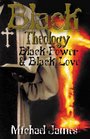 Black Theology Black Power  Black Love