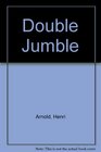 Double Jumble