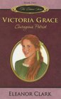Victoria Grace Courageous Patriot