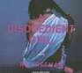 A Disobedient Girl A Novel