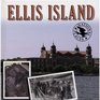 Ellis Island