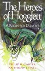 The Heroes of Hogglett