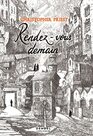 Rendezvous demain