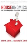 Houseonomics Why Owning a Home is Still a Great Investment