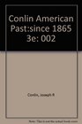 American Past A Survey of American History Since 1865