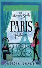 A Shopper\'s Guide to Paris Fashion