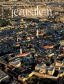 Jerusalem: Places and History