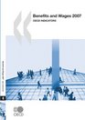 Benefits and Wages 2007  OECD Indicators
