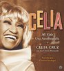 Celia CD SPA