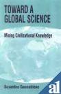 Toward a Global Science Mining Civilizational Knowledge