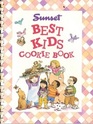 Best Kids Cookie Book