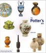 The Potter's Art