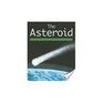 The Asteroid