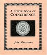 A Little Book of Coincidence (Wooden Books)