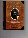 Match Wits With Sherlock Holmes The Adventure of the Copper Beeches/the Redheaded League