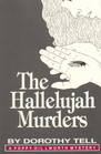 The Hallelujah Murders
