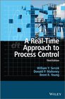 A RealTime Approach to Process Control
