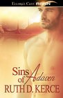 Sins of Adaven