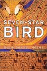 SevenStar Bird  Poems