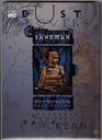 Dust Covers: The Collected Sandman Covers
