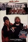 Jay and Silent Bob Colour Edition Chasing Dogma