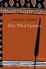 Der Pfeil Gottes