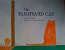 The Farmyard Cat Big Book
