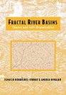 Fractal River Basins  Chance and SelfOrganization