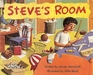 Steve's Room