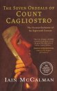 Seven Ordeals of Count Cagliostro